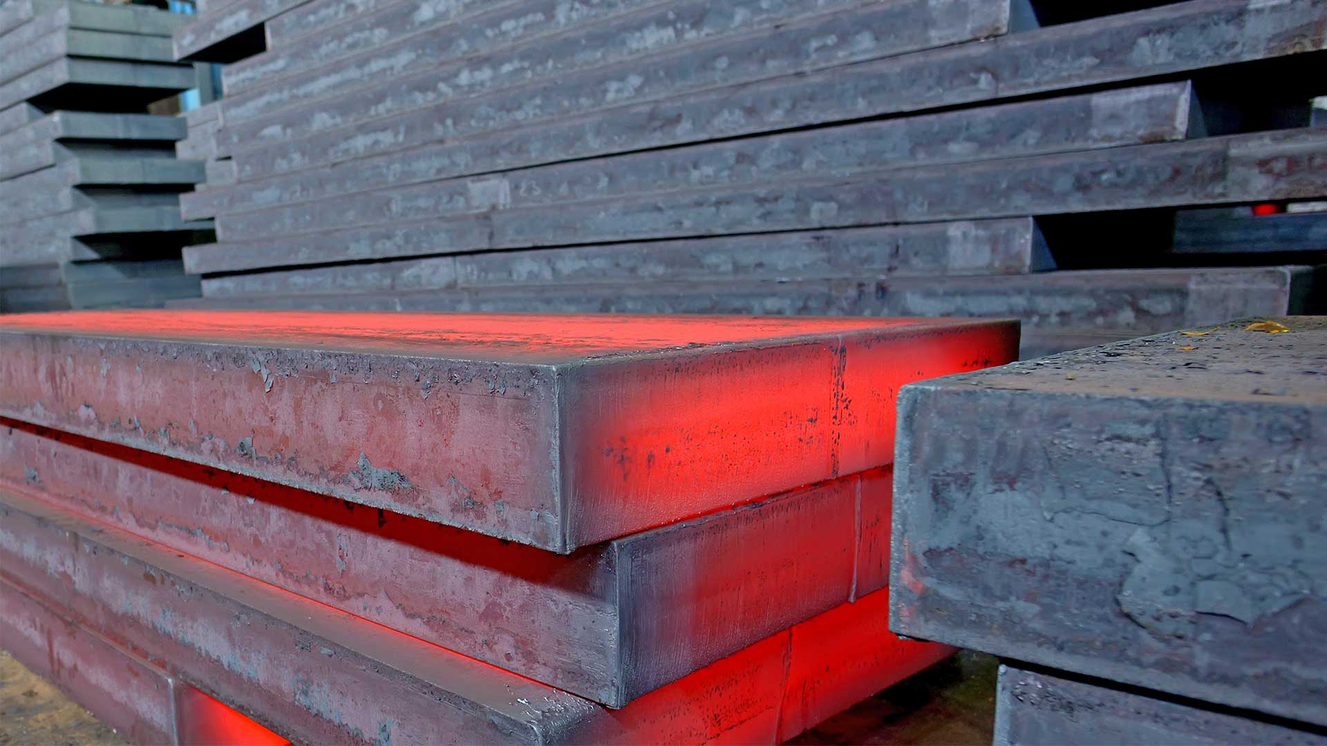 abrasion-resistant-steel-plate