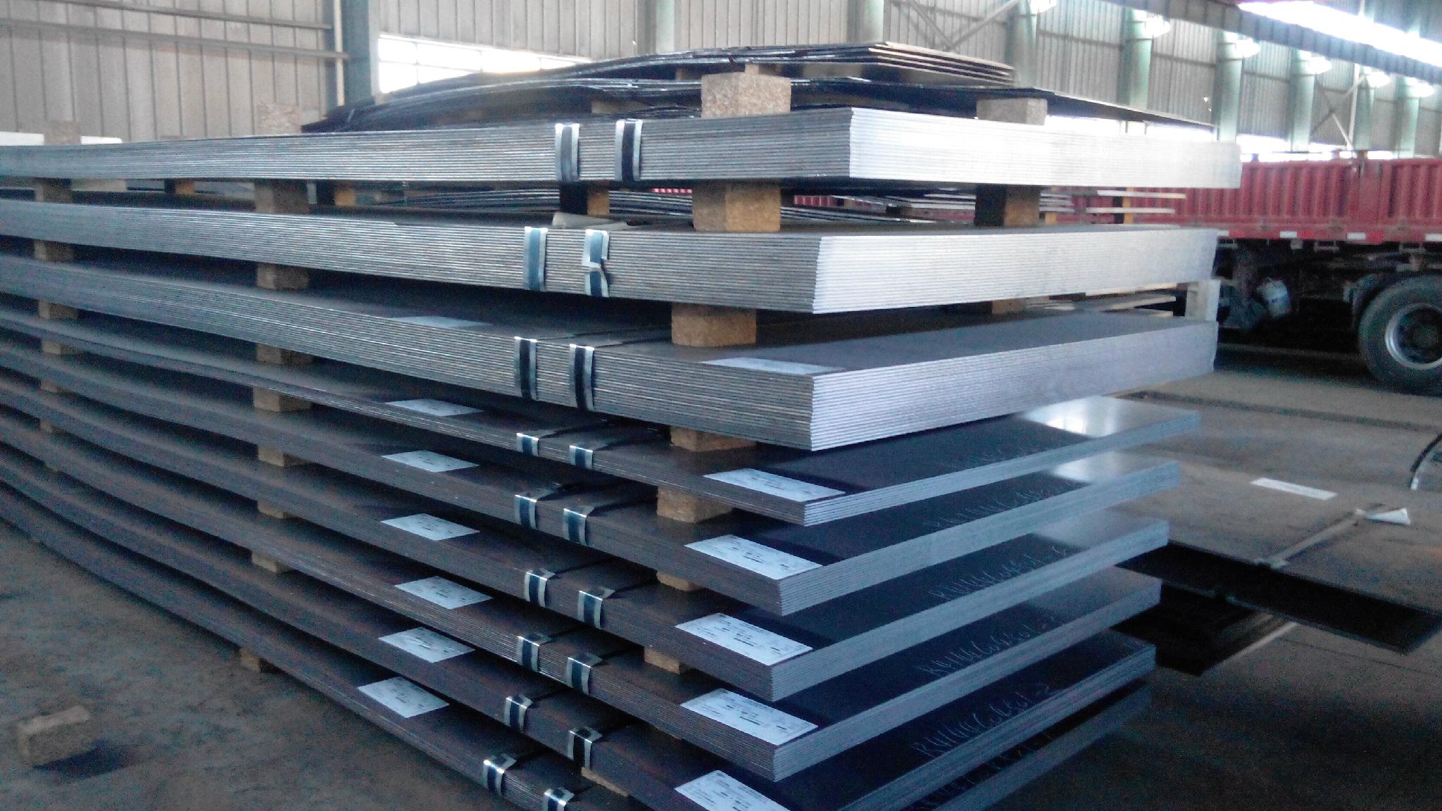 hot-rolled-cold-rolled-plates