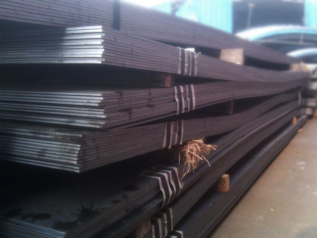 wear-resistance-plate