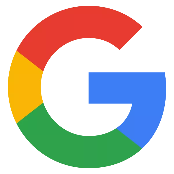 logo-google-icon-png-69426c738f3de Google Reviews